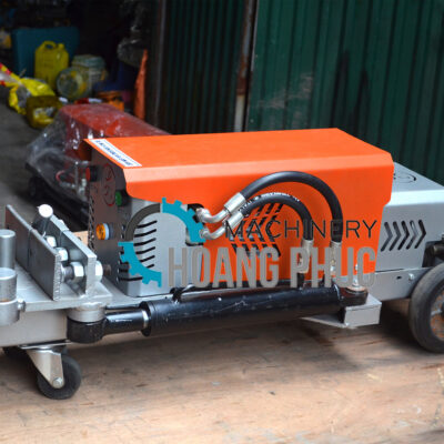 Máy Cắt Uốn Sắt CB25 Máy Cắt Uốn Sắt CB25