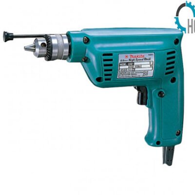 Máy khoan Tốc Độ Cao Makita 6501