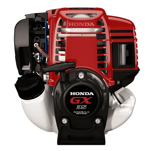 Động Cơ Honda GX35T