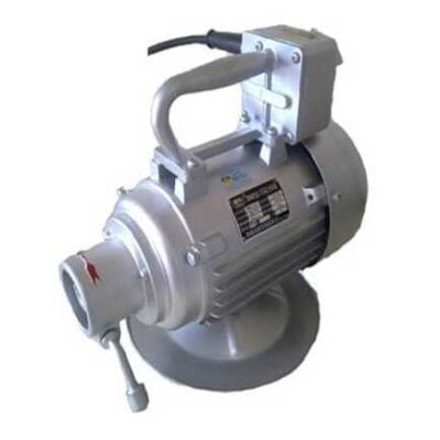 Máy Đầm Dùi Jinlong 0.75kw-380V