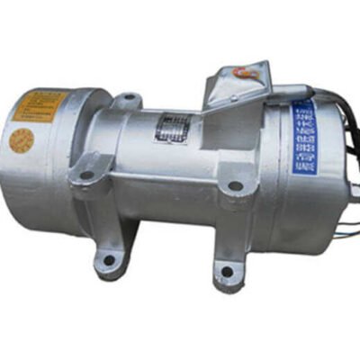 Máy Đầm Bàn Jinlong ZN-7 (1.5Kw/380V)