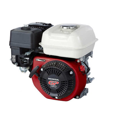 Động cơ Honda GP160 chạy xăng