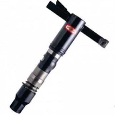 Máy Đục Hơi TOKU TCB-300