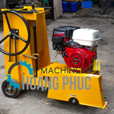 Máy Cắt Bê Tông KC20 - GX390 Thái Lan