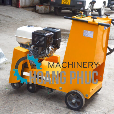 Máy Cắt Bê Tông KC20 - GX390 Thái Lan