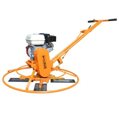 Máy Xoa Nền Bê Tông VIFUCO MPT36B Máy Xoa Nền Bê Tông VIFUCO MPT36B