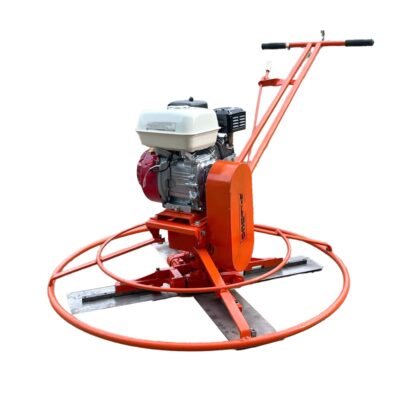 Máy Xoa Nền Bê Tông VIFUCO MPT36G Máy Xoa Nền Bê Tông VIFUCO MPT36G