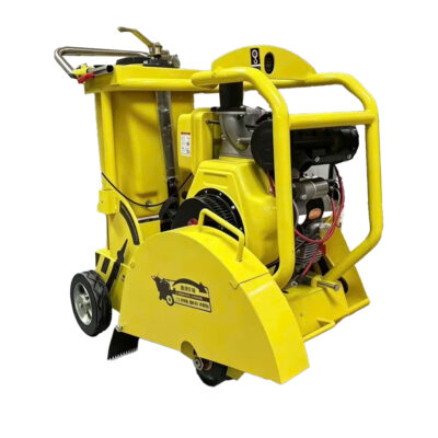 Khung cắt đường bê tông Q-500C