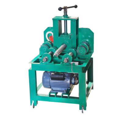 Máy Uốn Ống A2 Chính Hãng