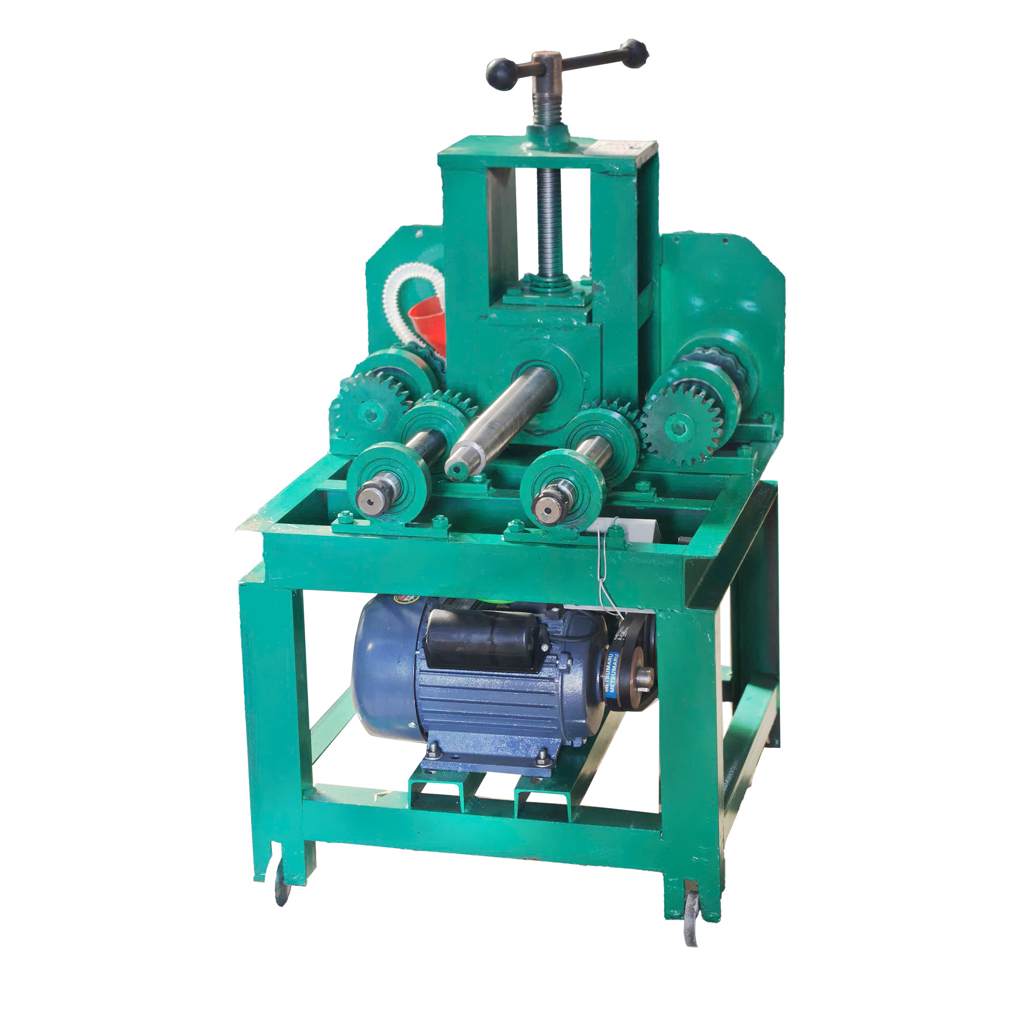 Máy Uốn Ống A2 Chính Hãng Máy Uốn Ống A2 Chính Hãng