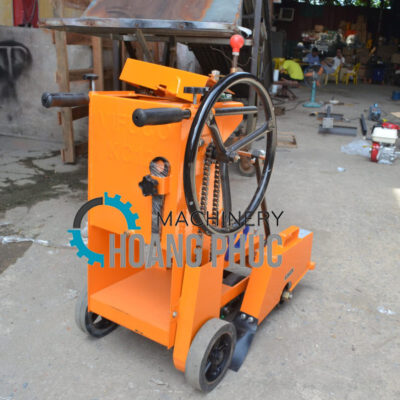 Khung Cắt Bê Tông KC12 Khung Cắt Bê Tông KC12