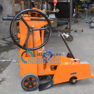 Khung Cắt Bê Tông KC12 Khung Cắt Bê Tông KC12