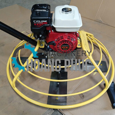 Máy Xoa Nền Bê Tông Dynamic Máy Xoa Nền Bê Tông Dynamic