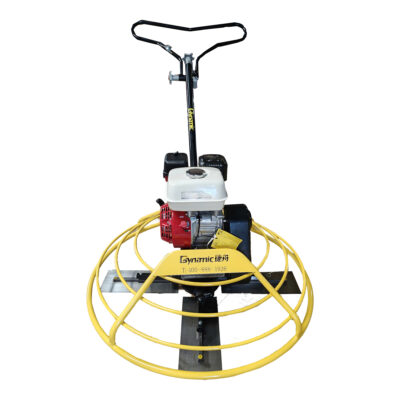 Máy Xoa Nền Bê Tông Dynamic