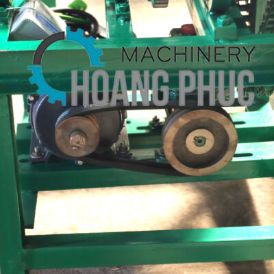 Máy Uốn Ống A2 Chính Hãng Máy Uốn Ống A2 Chính Hãng