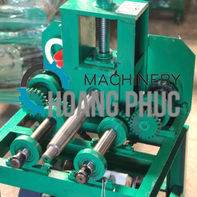 Máy Uốn Ống A2 Chính Hãng Máy Uốn Ống A2 Chính Hãng