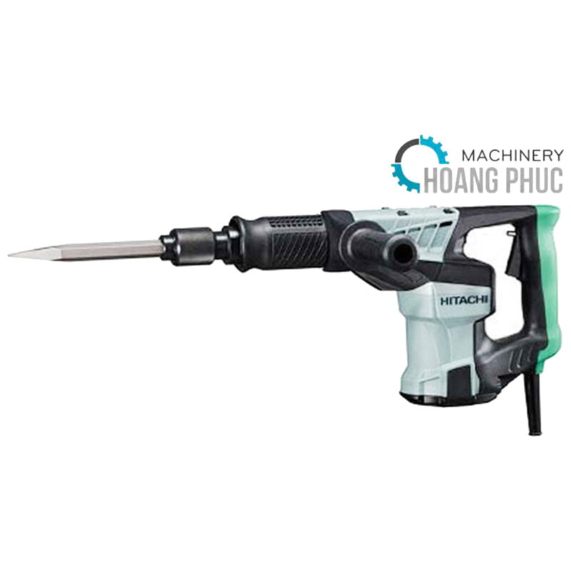 Máy Đục Bê Tông Hitachi H41SD