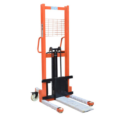 Xe Nâng Tay Cao 500Kg - XNC500