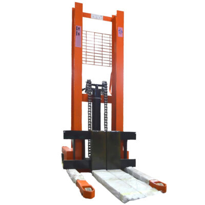 Xe Nâng Tay Cao XNC-3000 Nâng Cao 1m6