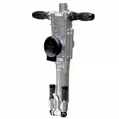 Máy Khoan Đá YO18