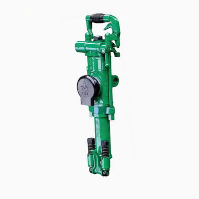 Máy Khoan Đá YT24