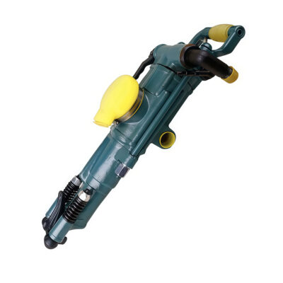 Máy Khoan Đá YT28