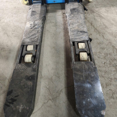 Xe Nâng Trèo Ô Tô 1000Kg Ắc Quy Xe Nâng Trèo Ô Tô 1000Kg Ắc Quy