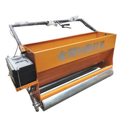 Xe Dải Sika Ắc Quy