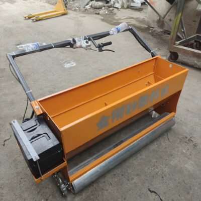 Xe Dải Sika Ắc Quy