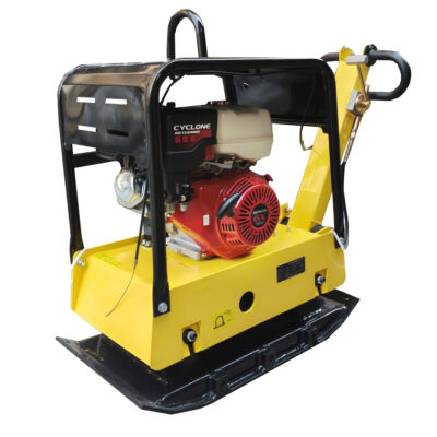 Máy Đầm Bàn C330 13HP