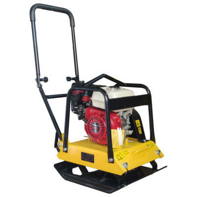 Máy Đầm Bàn C90 5.5HP