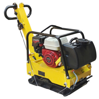 Máy Đầm Bàn C150 5.5HP