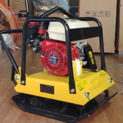 Máy Đầm Bàn C90 5.5HP