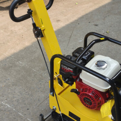 Máy Đầm Bàn C150 5.5HP