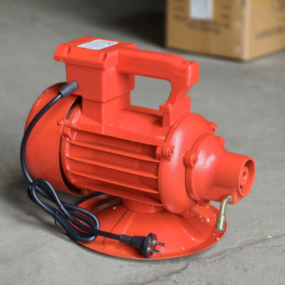 Máy Đầm Dùi Totso 1.5kw/220v Máy Đầm Dùi Totso 1.5kw/220v