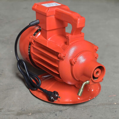 Máy Đầm Dùi Totso 1.5kw/220v Máy Đầm Dùi Totso 1.5kw/220v