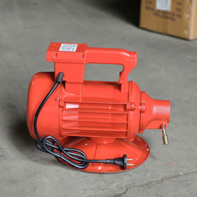 Máy Đầm Dùi Totso 1.5kw/220v Máy Đầm Dùi Totso 1.5kw/220v